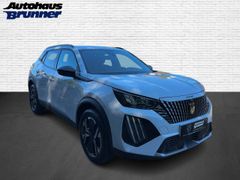 Foto Nummer 5: PEUGEOT 2008