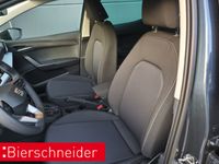 Seat Ibiza - Vorschau Bild 9