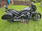 Kawasaki Vulcan s 1.  Hand, Arrow, LED Blinker, ...... - Angebote entsprechen deinen Suchkriterien