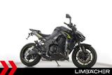Kawasaki Z 1000 R EDITION - Bodis, Raximo - KAWASAKI R 1000