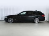 BMW 520 d XDrive SportLine HUD Sportsitz HIFI Keyles - BMW 520 in Frankfurt (Main)
