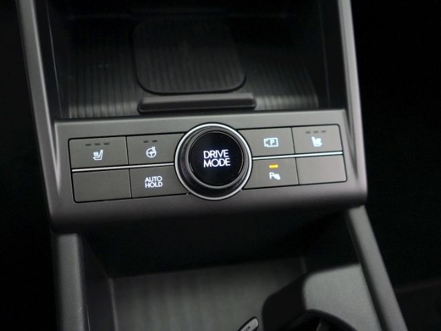 KONA Elektro N-LINE 65,4kWh AT+VOLL LED+NAVI+RÜC