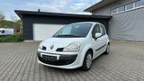 Renault Modus YAHOO! - Renault Modus aus 2012