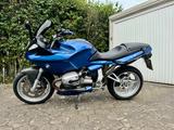 BMW R1100S - Offers matching your search criteria