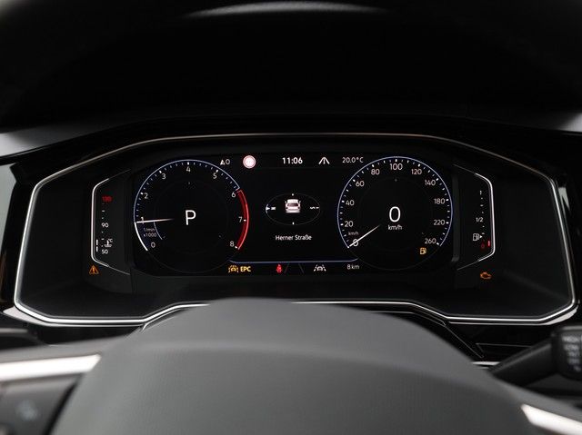 Volkswagen Polo - Bild 14