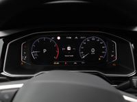 Volkswagen Polo - Vorschau Bild 14