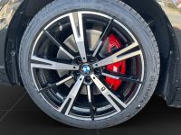 BMW i5 - Vorschau Bild 8