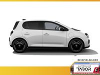 Renault Twingo - Vorschau Bild 5