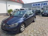 Volkswagen Golf Sportsvan VII Comfortline BMT/Start-StopAHK - Volkswagen Gebrauchtwagen in Potsdam