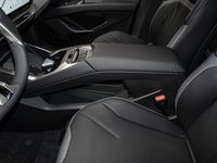 BMW iX3 - Vorschau Bild 13