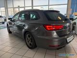 Seat Leon ST 1.4 TSI FR LED*WinterPaket*RearView*DCC* - Seat Leon: Kombi, ST