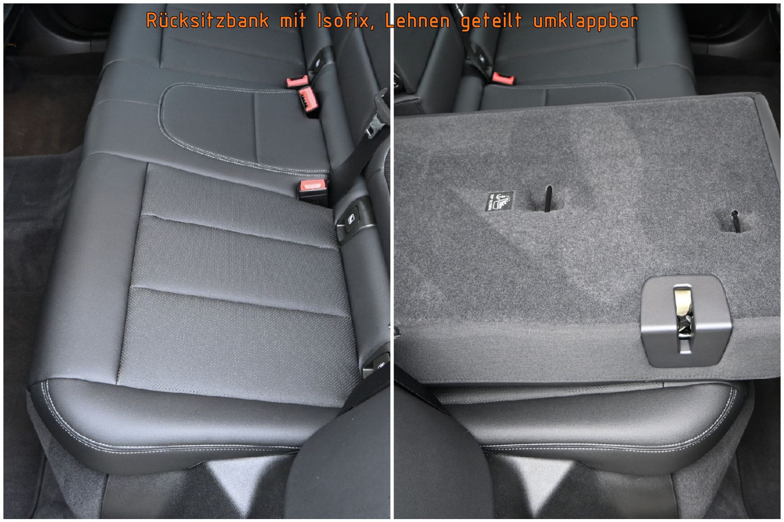 Fahrzeugabbildung BMW X3 xDrive30i °ACC°AHK°STANDHEIZUNG°MEMORY°HUD°