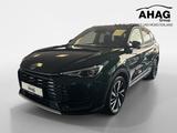 MG ZS 1.5 Hybrid+ Luxury MY25.5 - Neuwagen: Standheizung
