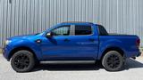 Ford Ranger 3.2 TDCI Wildtrak Doppelkabine 4x4 Aut. - Ford Ranger in Leverkusen