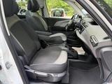 Citroën Grand C4 Picasso/Spacetourer Shine *7 Sitzer* - Citroën 7-Sitzer