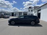 Skoda Superb Combi 2.0 TSI DSG Selection 238€ m.20% An - Skoda Superb mit Benzin-Antrieb: Allradantrieb, Kombi