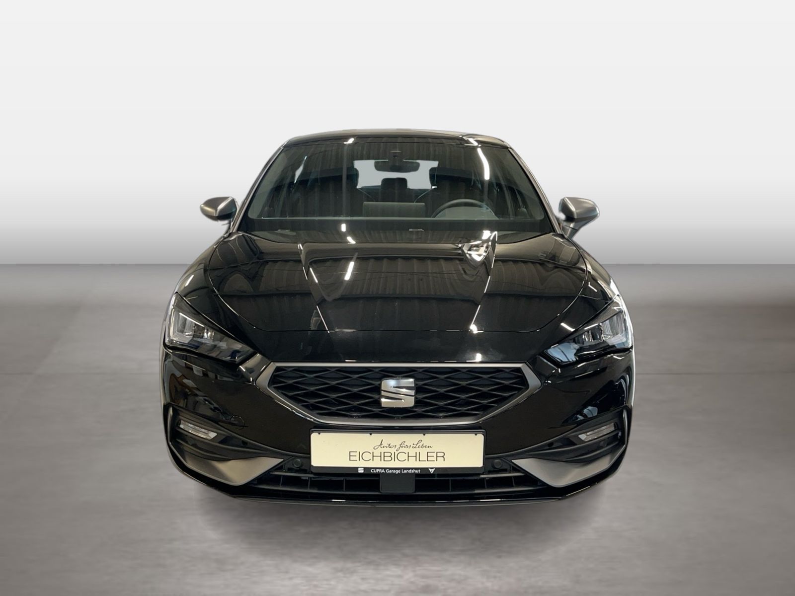 Seat Leon - Bild 7