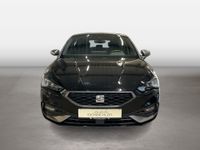 Seat Leon - Vorschau Bild 7
