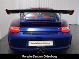 Porsche 997 997.2 GT3 RS a-workx GmbH Umbau - Porsche aus 2010: Gt3 RS