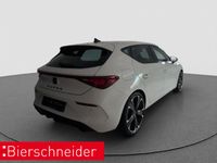 Cupra Leon - Vorschau Bild 6