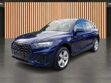 Audi Q5 40 TDI quattro S line Sport*HeadUp*Pano* - Audi Gebrauchtwagen