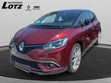 Renault Scenic BOSE Edition dCi 130