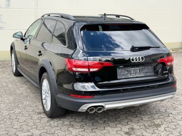 Audi A4 Allroad - 5
