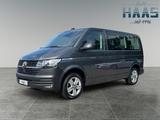 Volkswagen T6.1 Caravelle 3x Klimaautmatik AHK 68000Km - Volkswagen T6 aus 2020