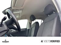 Volkswagen T-Roc - Vorschau Bild 16