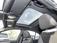 BMW 330 - Vorschau Bild 13