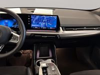 BMW X1 - Vorschau Bild 19