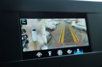 Autohaus Thorwesten Gebrauchtwagen