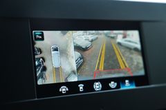 Autohaus Thorwesten Gebrauchtwagen