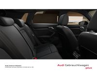 Audi A3 - Vorschau Bild 13