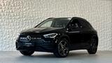 Mercedes-Benz GLA 250 e*LED*AMG*TOT*SPUR*NIGHT*AHK*360°*HEADUP - Mercedes-Benz GLA 250 aus 2022
