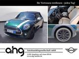 MINI Cooper Cabrio Klimaaut. Sportsitze PDC RFT - MINI Gebrauchtwagen von 2019