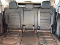 Volkswagen Touareg - Vorschau Bild 16