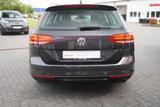 Volkswagen Passat Variant 1.5  TSI Comfortline LED Navi PDC - VW Passat Variant von 2019
