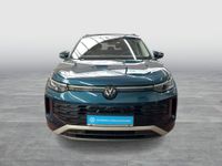 Volkswagen Tayron - Vorschau Bild 10