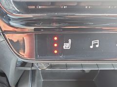 Fahrzeugabbildung Citroën C5 Aircross BlueHDi 130 EAT8 Max
