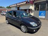 Renault Scenic Expression Summertime 2.0 16V - gebrauchte Renault Scenic aus dem Jahr 2002