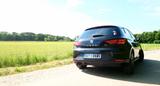 Seat ++2.0TSI+140kW+FR+DSG+ACC+NAVI+VIRUAL+TOP++ - Seat Leon Gebrauchtwagen in Dortmund