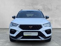 Cupra Ateca - Vorschau Bild 8