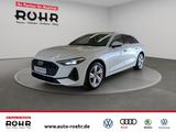 Audi A5 Avant 2.0 TFSI S tronic (Garantie 02/2030.Kam - Audi A5: Kombi, 2.0