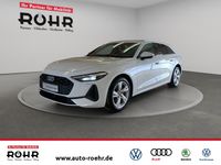 Audi A5 - Vorschau Bild 1