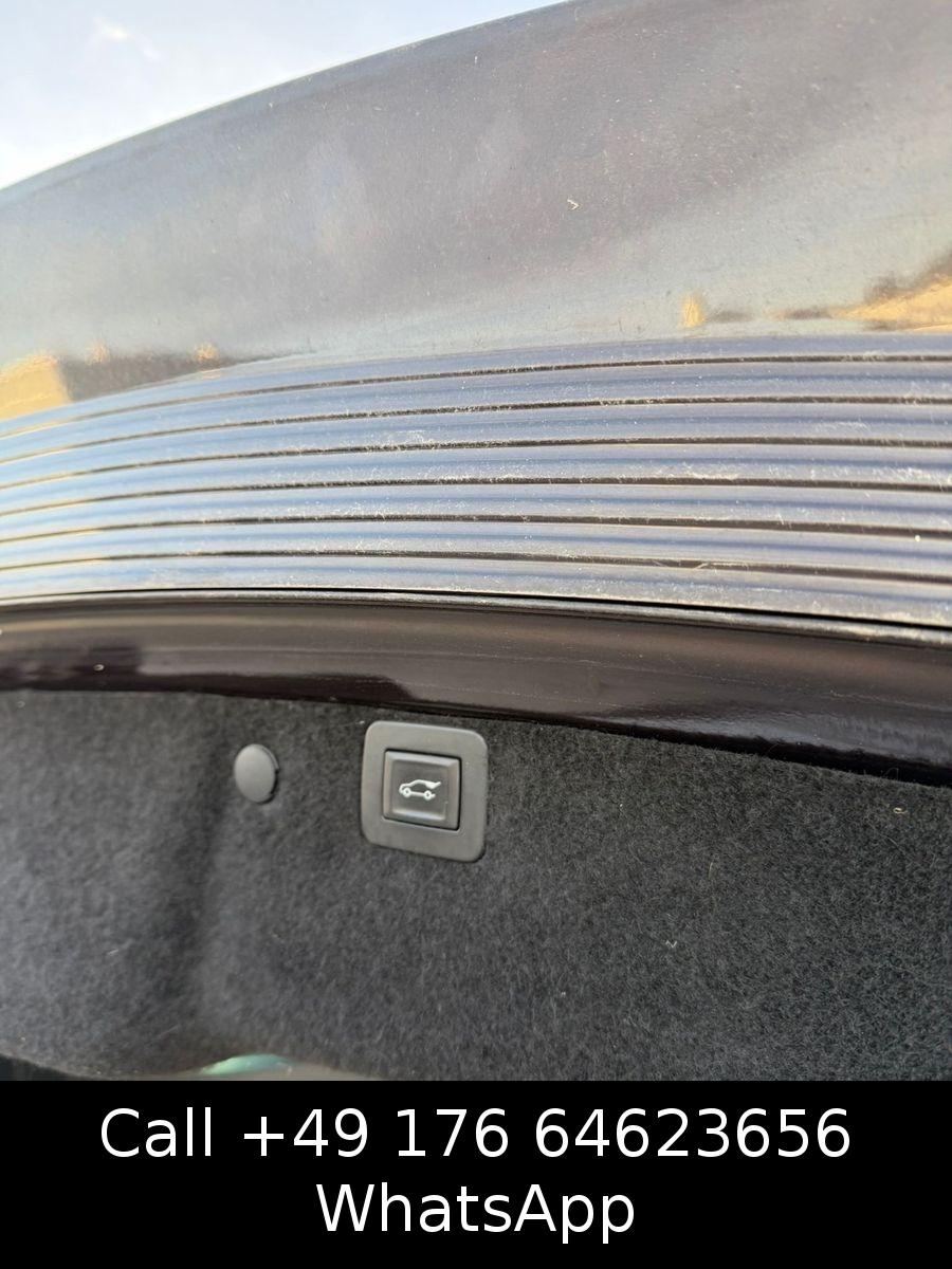 Opel Insignia 2013 — photo 5