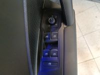 Volkswagen Tiguan - Vorschau Bild 17