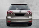 Volkswagen Golf Plus 1.4 Match Garantie TÜV neu - Volkswagen Golf Plus mit Benzin-Antrieb: Limousine, 1.4