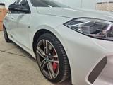 BMW M135i xDrive Edition Colorvision A Edition C... - gebrauchte BMW M135 aus dem Jahr 2023
