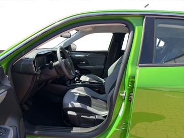 Opel Mokka Elegance 1,2 Turbo Carplay+SHZ+LHZ+RFK+LED